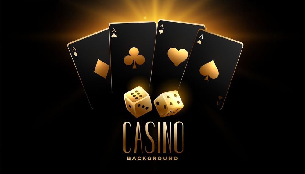 HHpoker鲨鱼俱乐部加入
